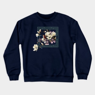 Impression of the ink N°14 Crewneck Sweatshirt